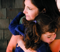 Understanding Grief: Micro Course